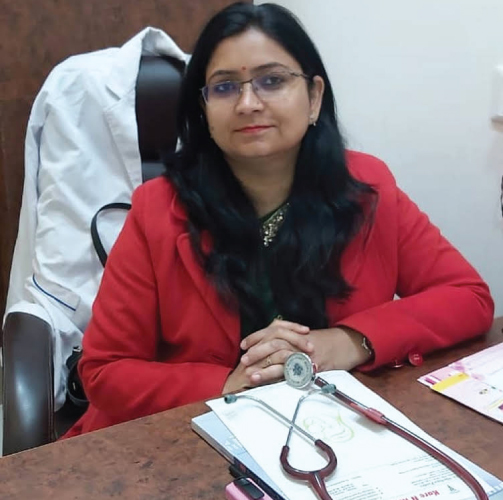 images/single-img-10